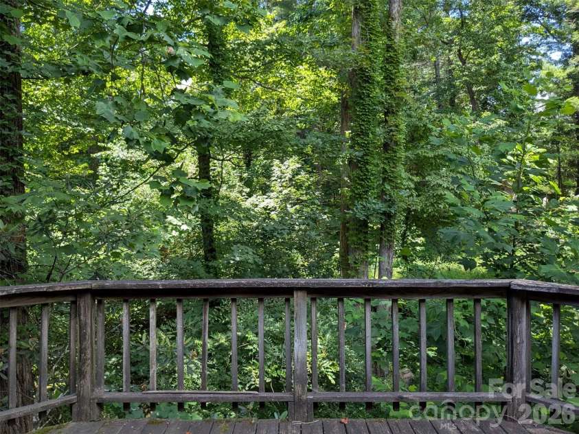1760 & 1768 Linville Avenue, Morganton, NC 28655.  MLS# CAR4397908, YatesRealty ID 37240. 
