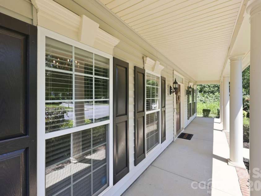 17026 Hugh Torance Parkway, Huntersville, NC 28078.  MLS# CAR4403398, YatesRealty ID 37242. 