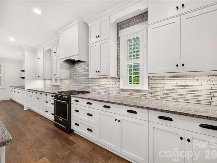 3142 Sherman Drive, Lancaster, SC 29720.  MLS# CAR4396723, YatesRealty ID 37243. 