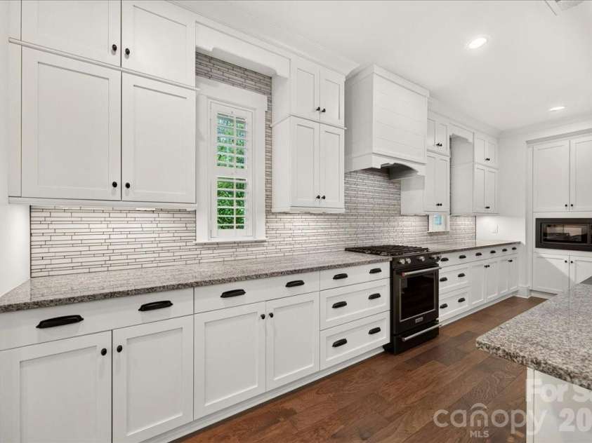 3142 Sherman Drive, Lancaster, SC 29720.  MLS# CAR4396723, YatesRealty ID 37243. 