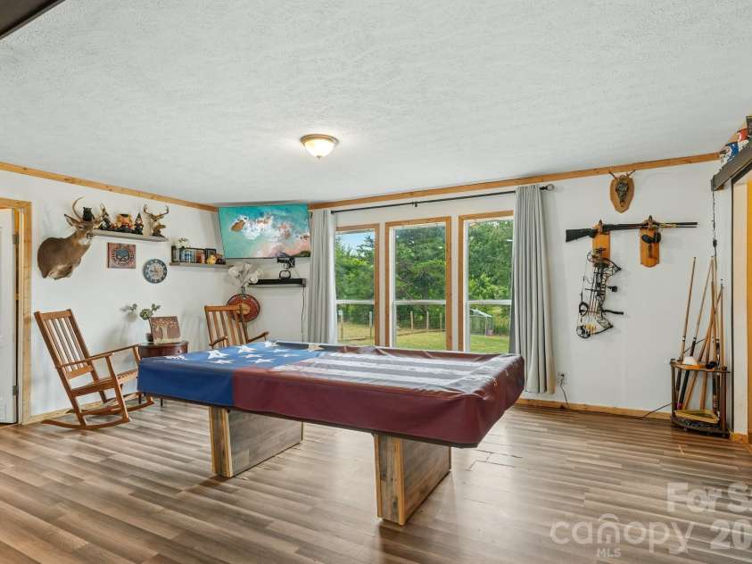 3443 Meldonna Drive, Maiden, NC 28650.  MLS# CAR4397018, YatesRealty ID 37245. 