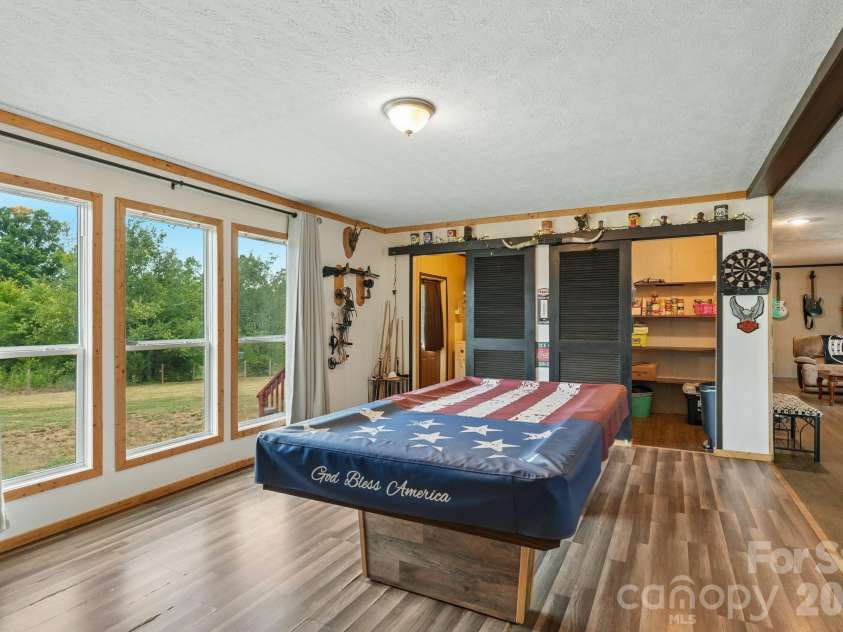 3443 Meldonna Drive, Maiden, NC 28650.  MLS# CAR4397018, YatesRealty ID 37245. 