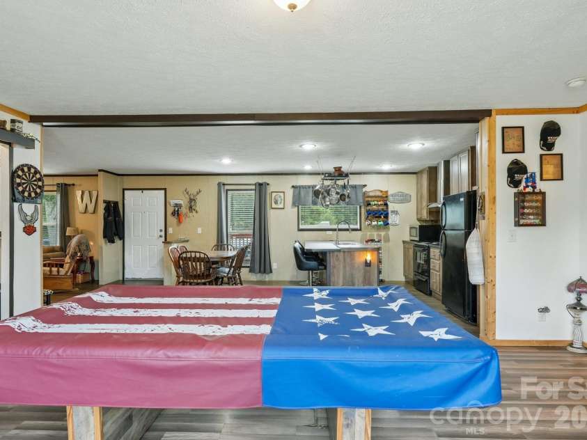 3443 Meldonna Drive, Maiden, NC 28650.  MLS# CAR4397018, YatesRealty ID 37245. 
