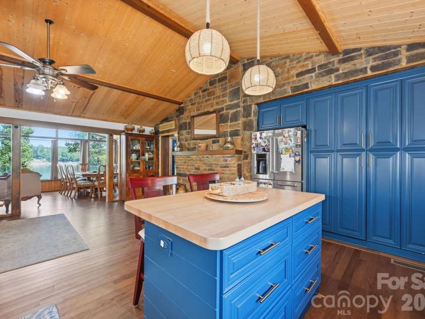 1367 Roundstone Road, Sherrills Ford, NC 28673.  MLS# CAR4401103, YatesRealty ID 37246. 