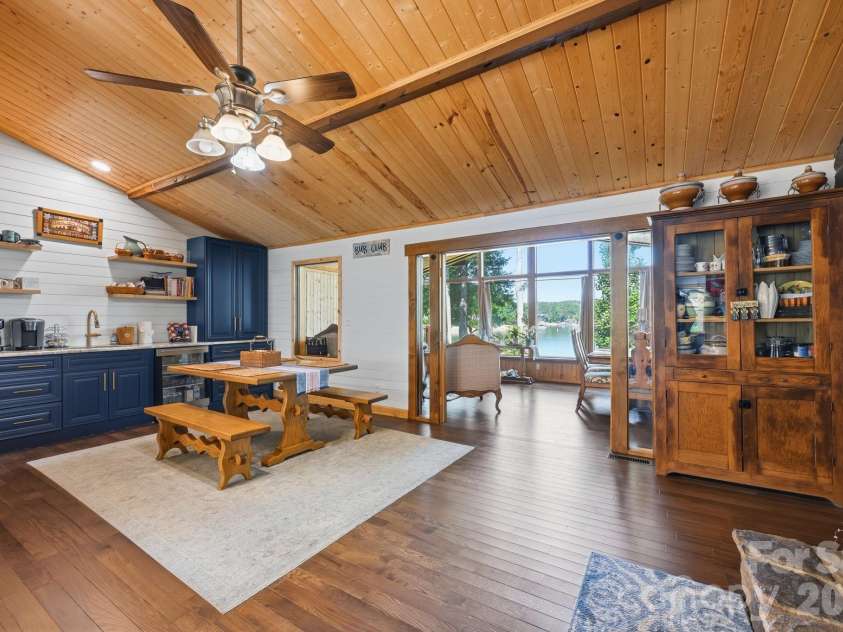1367 Roundstone Road, Sherrills Ford, NC 28673.  MLS# CAR4401103, YatesRealty ID 37246. 