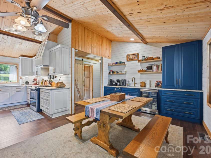 1367 Roundstone Road, Sherrills Ford, NC 28673.  MLS# CAR4401103, YatesRealty ID 37246. 