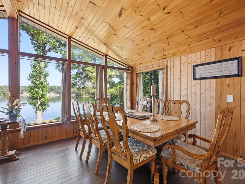 1367 Roundstone Road, Sherrills Ford, NC 28673.  MLS# CAR4401103, YatesRealty ID 37246. 