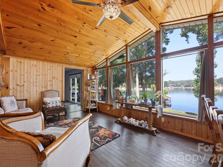1367 Roundstone Road, Sherrills Ford, NC 28673.  MLS# CAR4401103, YatesRealty ID 37246. 