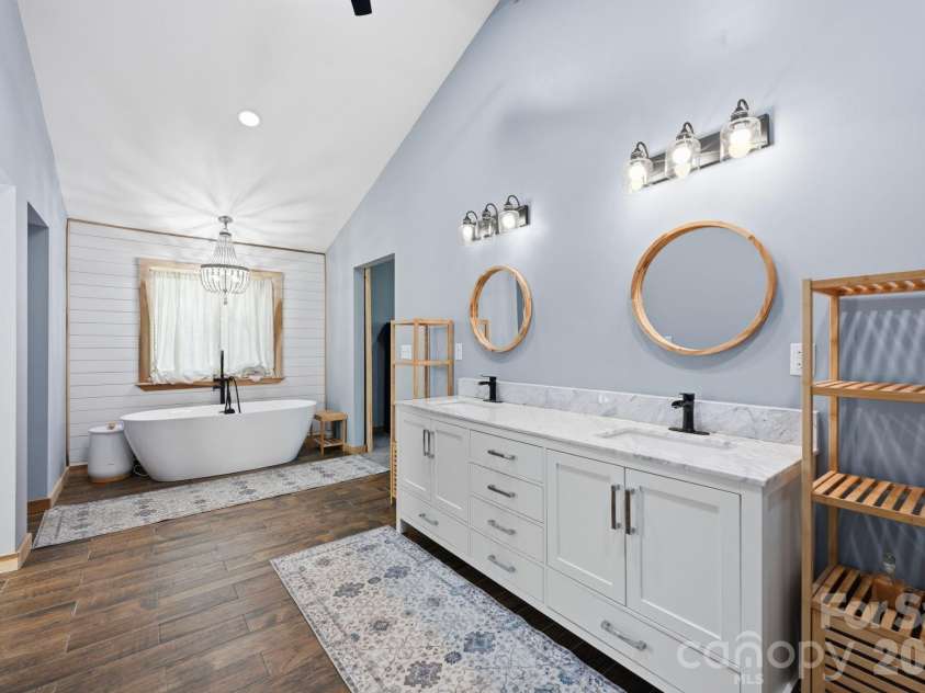 1367 Roundstone Road, Sherrills Ford, NC 28673.  MLS# CAR4401103, YatesRealty ID 37246. 