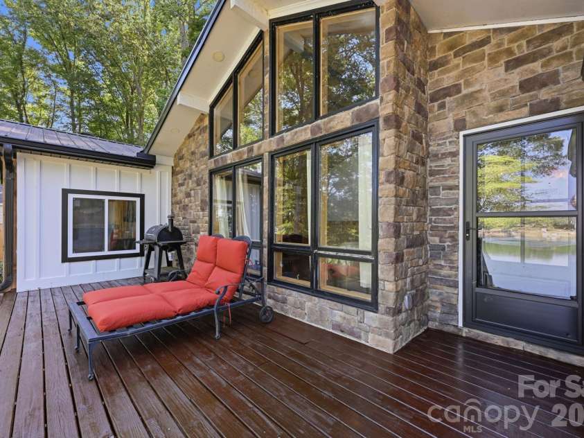 1367 Roundstone Road, Sherrills Ford, NC 28673.  MLS# CAR4401103, YatesRealty ID 37246. 