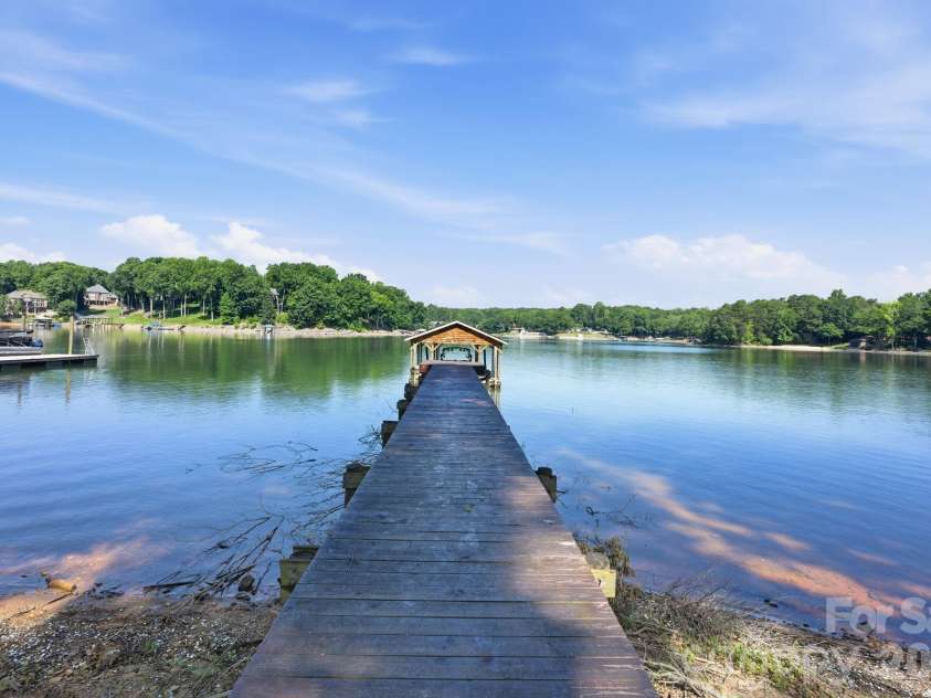 1367 Roundstone Road, Sherrills Ford, NC 28673.  MLS# CAR4401103, YatesRealty ID 37246. 