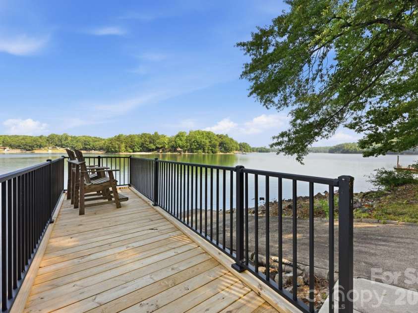 1367 Roundstone Road, Sherrills Ford, NC 28673.  MLS# CAR4401103, YatesRealty ID 37246. 