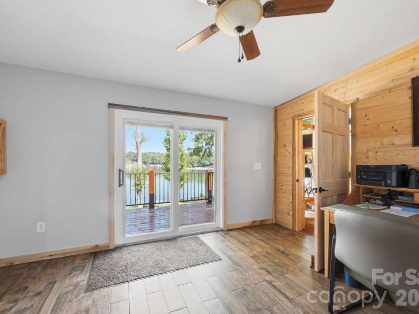 1367 Roundstone Road, Sherrills Ford, NC 28673.  MLS# CAR4401103, YatesRealty ID 37246. Office