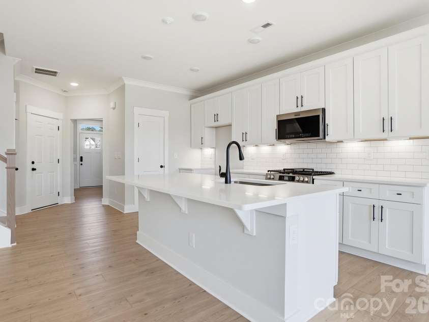 4371 Black Court, Harrisburg, NC 28075.  MLS# CAR4375352, YatesRealty ID 37247. 