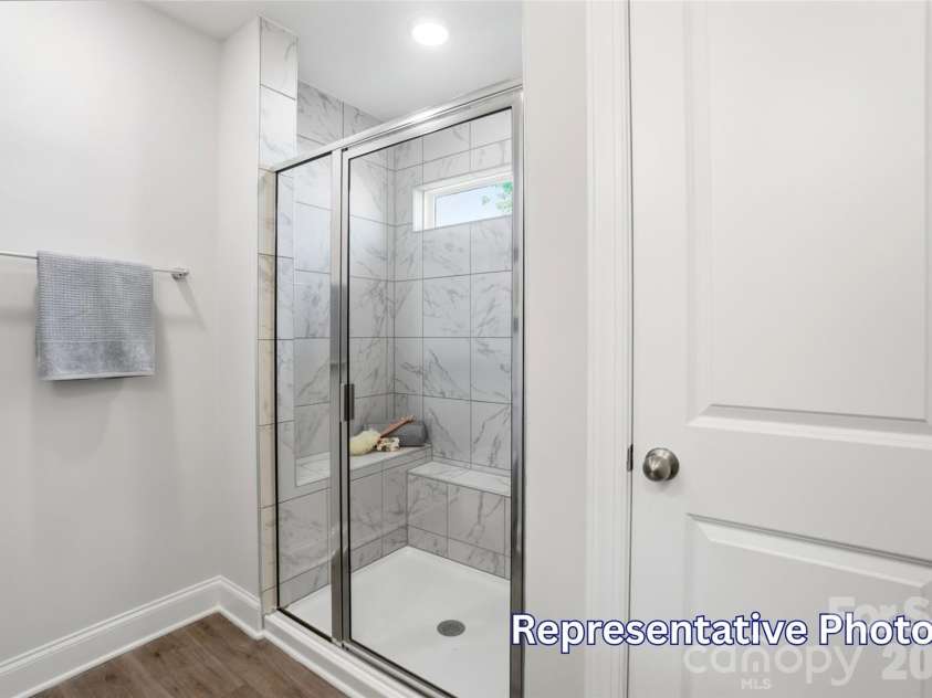 4371 Black Court, Harrisburg, NC 28075.  MLS# CAR4375352, YatesRealty ID 37247. 