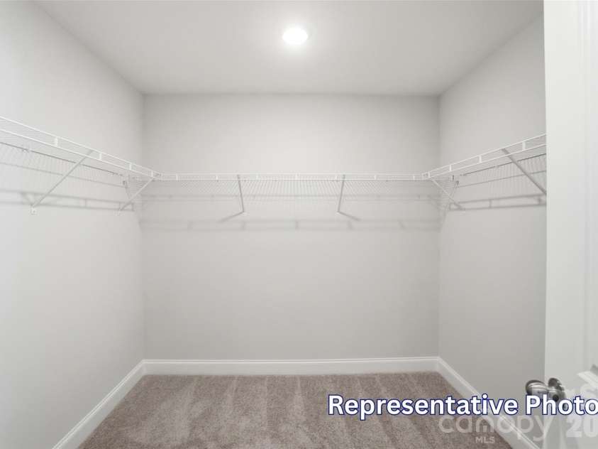 4371 Black Court, Harrisburg, NC 28075.  MLS# CAR4375352, YatesRealty ID 37247. 