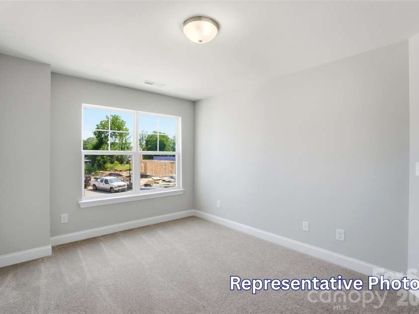 4371 Black Court, Harrisburg, NC 28075.  MLS# CAR4375352, YatesRealty ID 37247. 