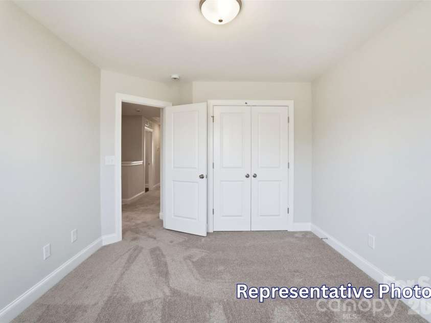 4371 Black Court, Harrisburg, NC 28075.  MLS# CAR4375352, YatesRealty ID 37247. 