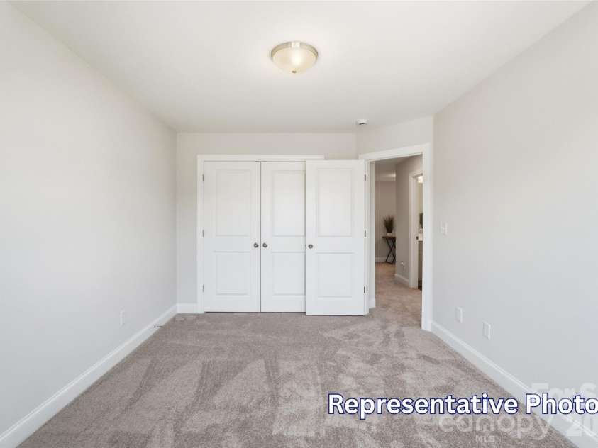 4371 Black Court, Harrisburg, NC 28075.  MLS# CAR4375352, YatesRealty ID 37247. 