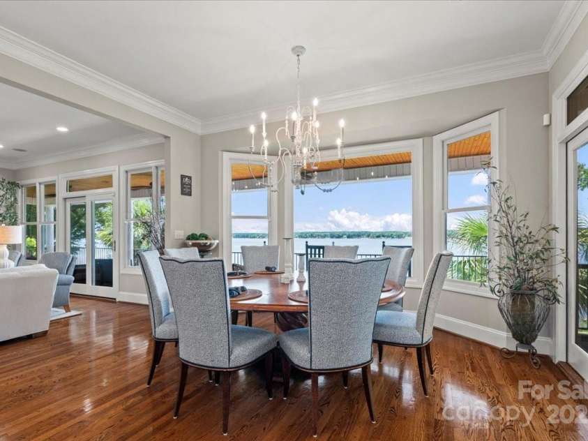 2429 Singleton Point, Liberty Hill, SC 29074.  MLS# CAR4297932, YatesRealty ID 3725. 