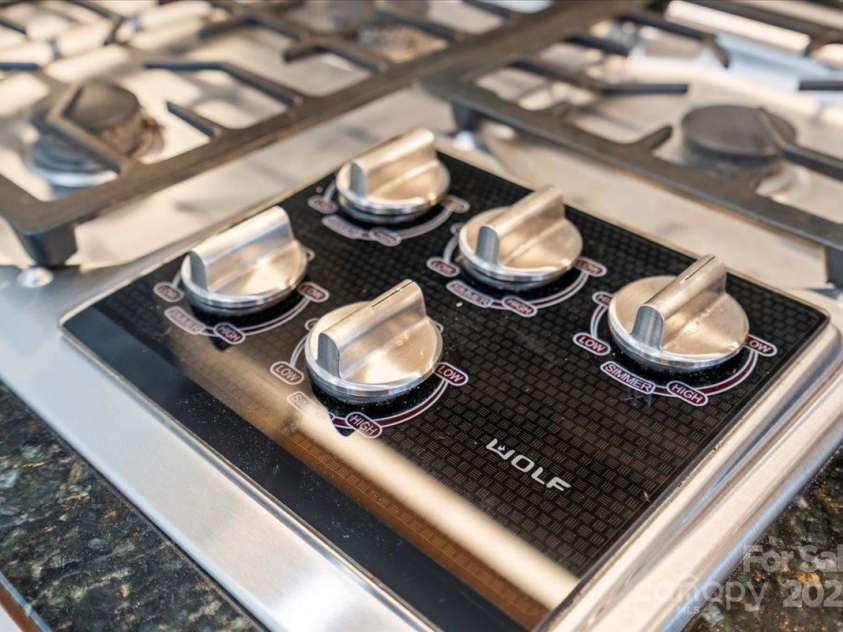 2429 Singleton Point, Liberty Hill, SC 29074.  MLS# CAR4297932, YatesRealty ID 3725. 