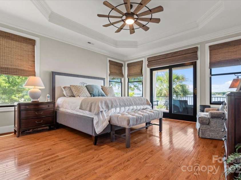 2429 Singleton Point, Liberty Hill, SC 29074.  MLS# CAR4297932, YatesRealty ID 3725. 