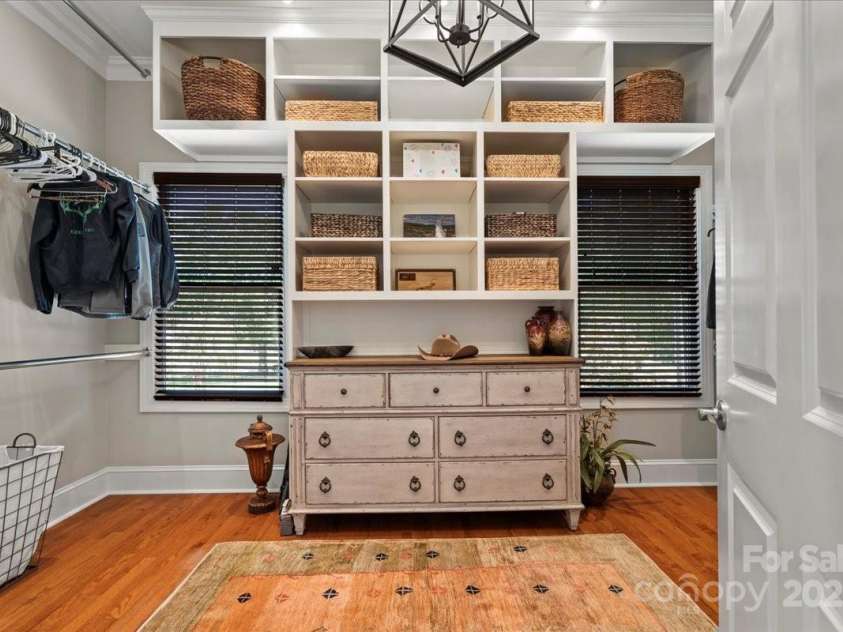 2429 Singleton Point, Liberty Hill, SC 29074.  MLS# CAR4297932, YatesRealty ID 3725. 