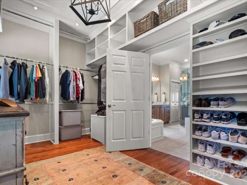 2429 Singleton Point, Liberty Hill, SC 29074.  MLS# CAR4297932, YatesRealty ID 3725. 