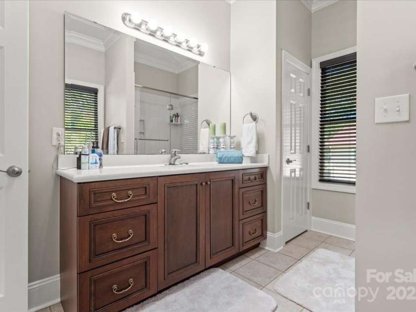 2429 Singleton Point, Liberty Hill, SC 29074.  MLS# CAR4297932, YatesRealty ID 3725. 