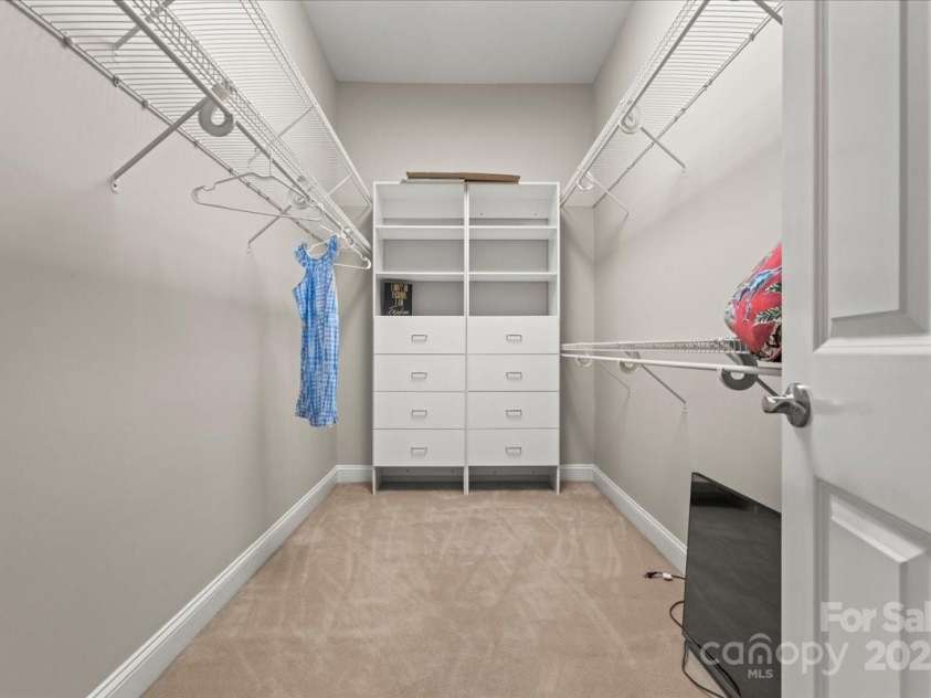 2429 Singleton Point, Liberty Hill, SC 29074.  MLS# CAR4297932, YatesRealty ID 3725. 