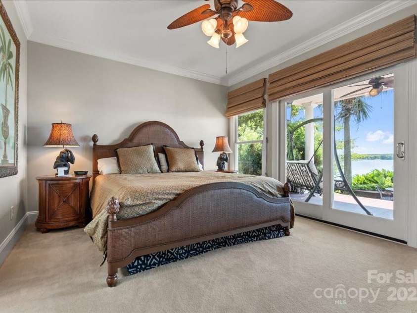 2429 Singleton Point, Liberty Hill, SC 29074.  MLS# CAR4297932, YatesRealty ID 3725. 