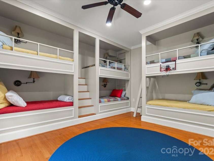 2429 Singleton Point, Liberty Hill, SC 29074.  MLS# CAR4297932, YatesRealty ID 3725. 