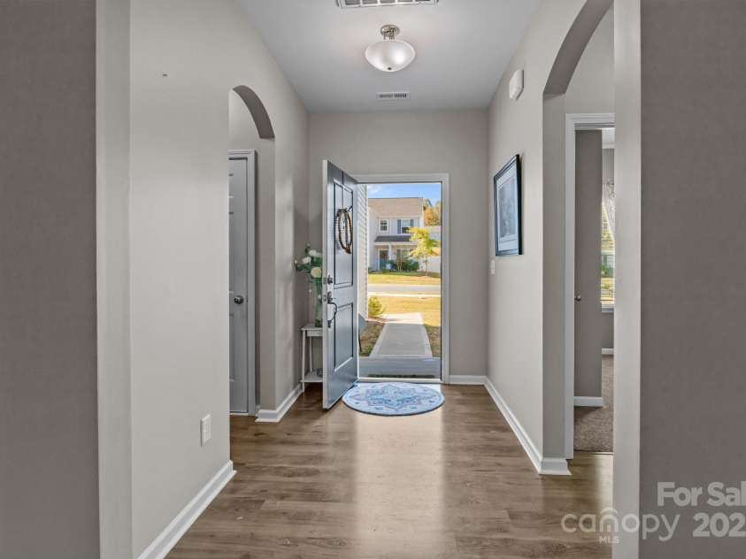 5143 Arbordale Way, Mount Holly, NC 28120.  MLS# CAR4313624, YatesRealty ID 3725. 