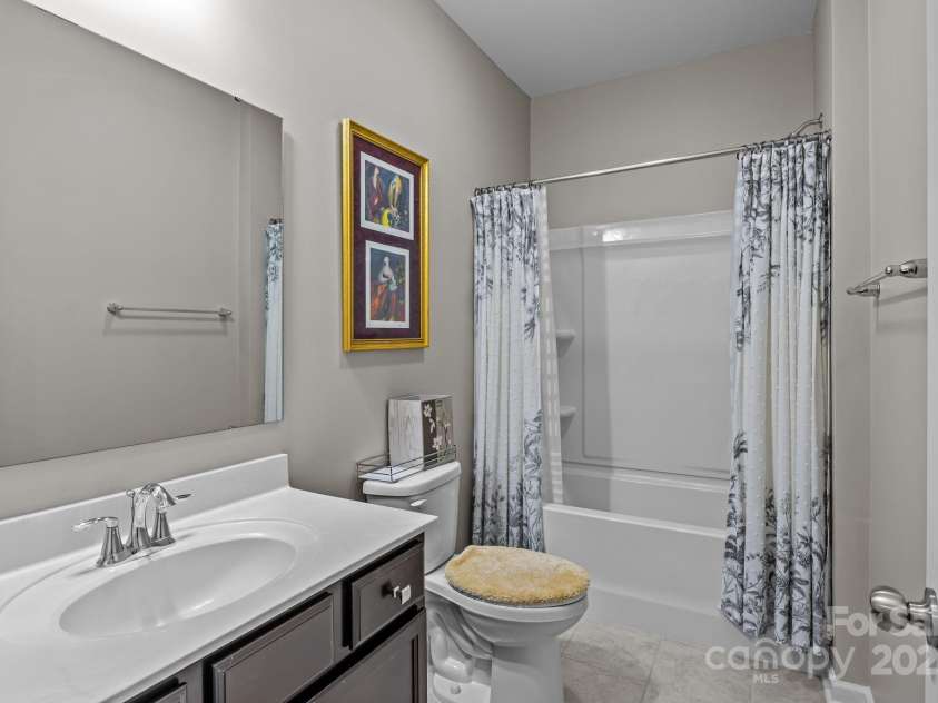 5143 Arbordale Way, Mount Holly, NC 28120.  MLS# CAR4313624, YatesRealty ID 3725. 