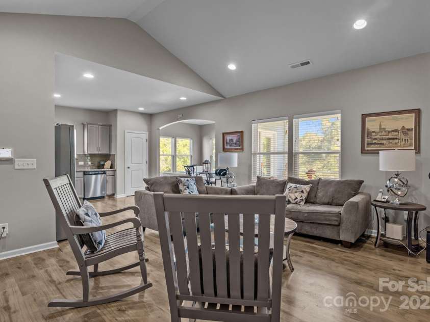 5143 Arbordale Way, Mount Holly, NC 28120.  MLS# CAR4313624, YatesRealty ID 3725. 