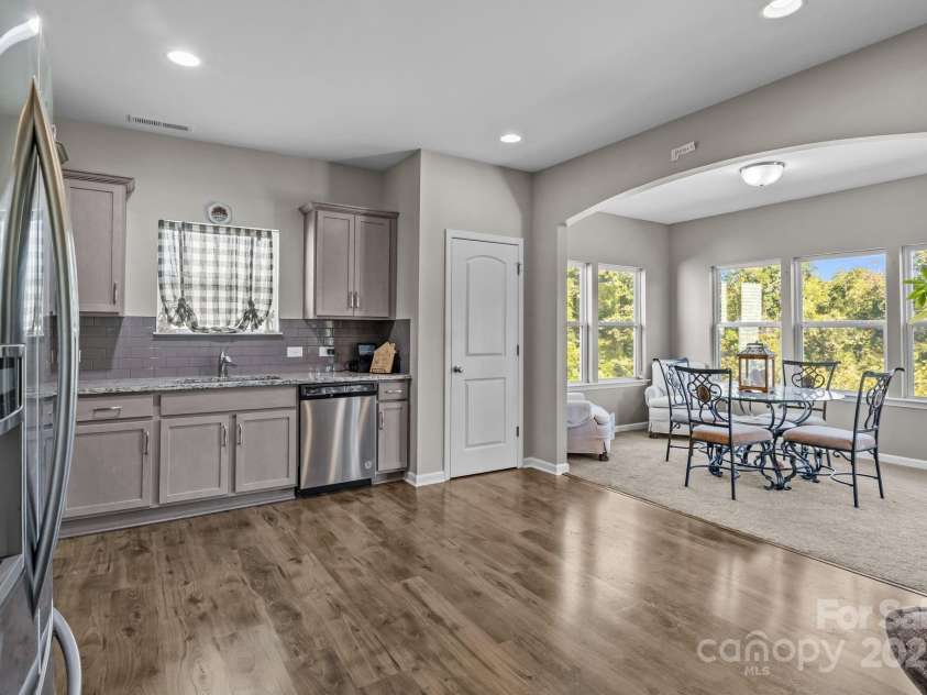 5143 Arbordale Way, Mount Holly, NC 28120.  MLS# CAR4313624, YatesRealty ID 3725. 