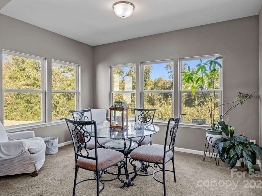 5143 Arbordale Way, Mount Holly, NC 28120.  MLS# CAR4313624, YatesRealty ID 3725. 