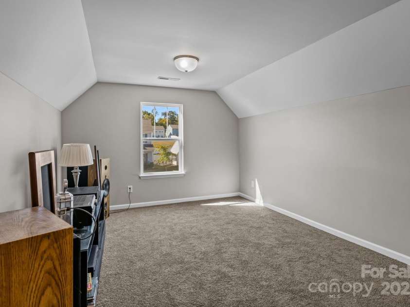 5143 Arbordale Way, Mount Holly, NC 28120.  MLS# CAR4313624, YatesRealty ID 3725. 