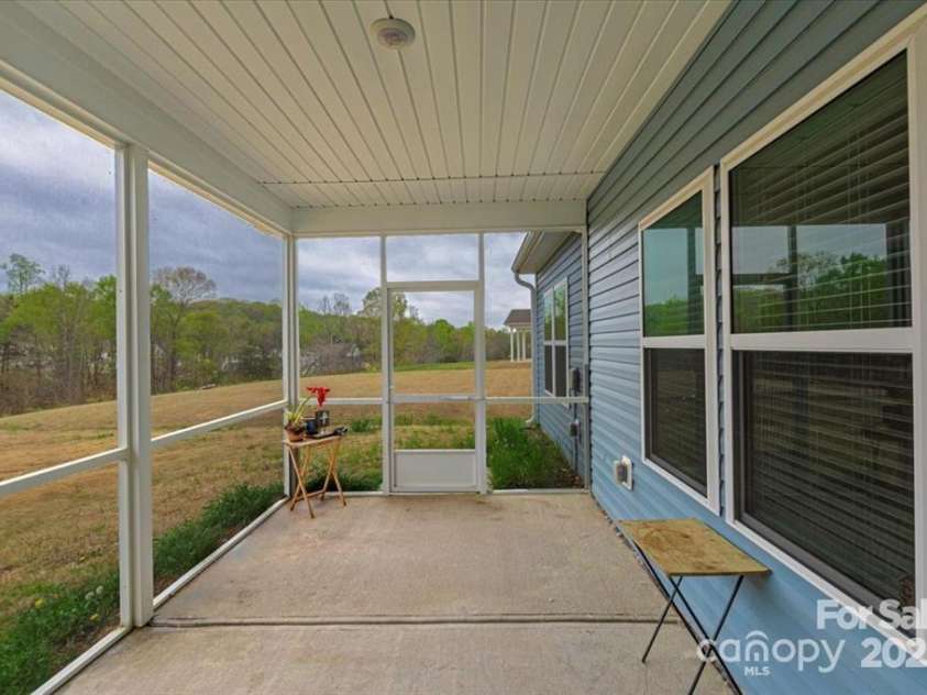 5143 Arbordale Way, Mount Holly, NC 28120.  MLS# CAR4313624, YatesRealty ID 3725. 