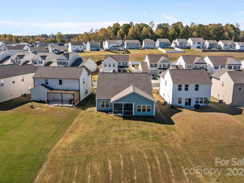5143 Arbordale Way, Mount Holly, NC 28120.  MLS# CAR4313624, YatesRealty ID 3725. 