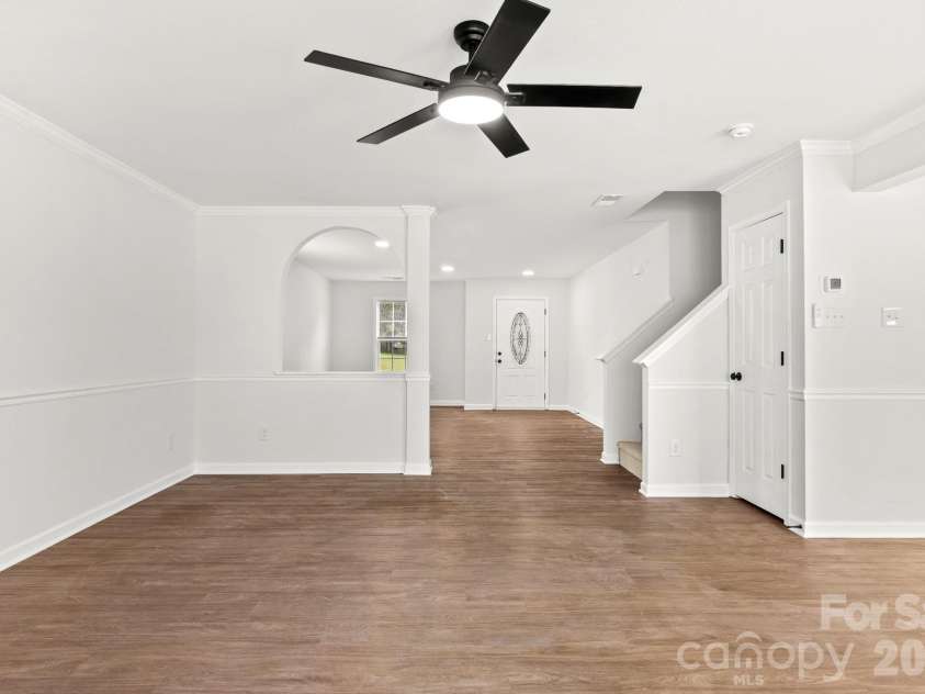 426 Brookhollow Drive, York, SC 29745.  MLS# CAR4391037, YatesRealty ID 37250. 