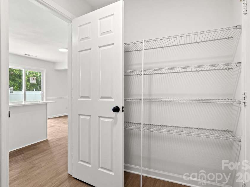426 Brookhollow Drive, York, SC 29745.  MLS# CAR4391037, YatesRealty ID 37250. 