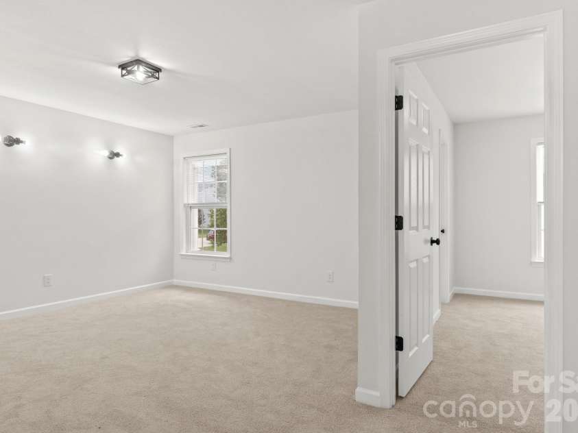 426 Brookhollow Drive, York, SC 29745.  MLS# CAR4391037, YatesRealty ID 37250. 
