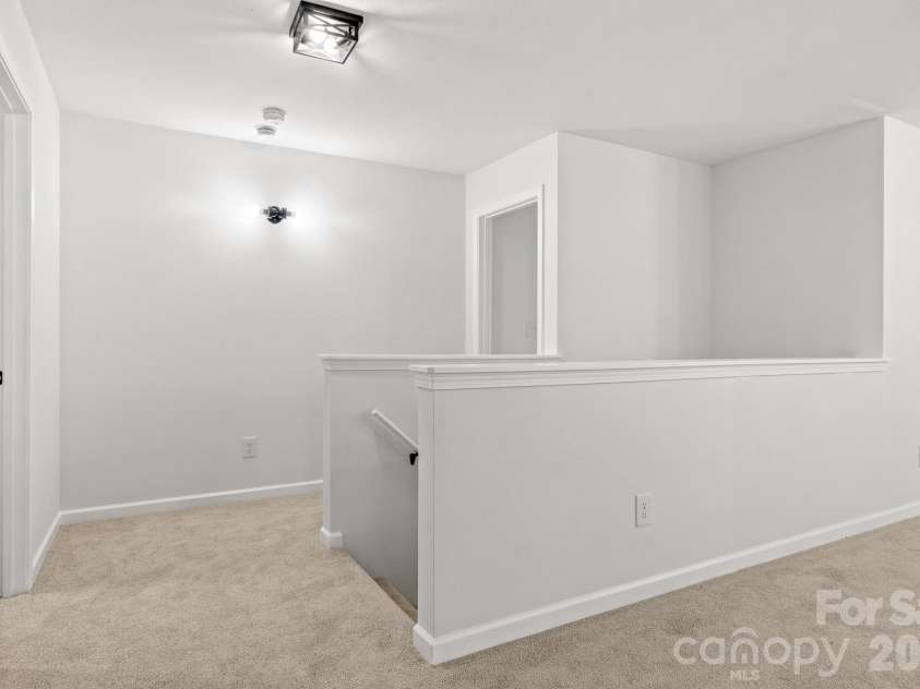 426 Brookhollow Drive, York, SC 29745.  MLS# CAR4391037, YatesRealty ID 37250. 