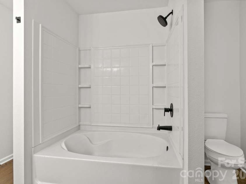 426 Brookhollow Drive, York, SC 29745.  MLS# CAR4391037, YatesRealty ID 37250. 