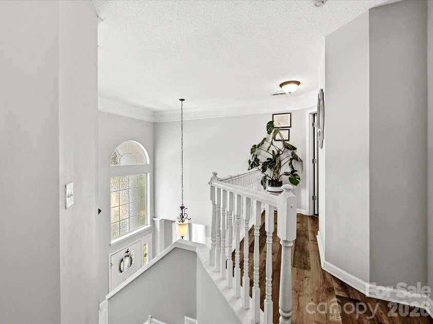 100 Aylesbury Lane, Indian Trail, NC 28079.  MLS# CAR4404850, YatesRealty ID 37253. 