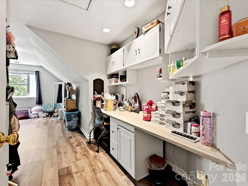 100 Aylesbury Lane, Indian Trail, NC 28079.  MLS# CAR4404850, YatesRealty ID 37253. 