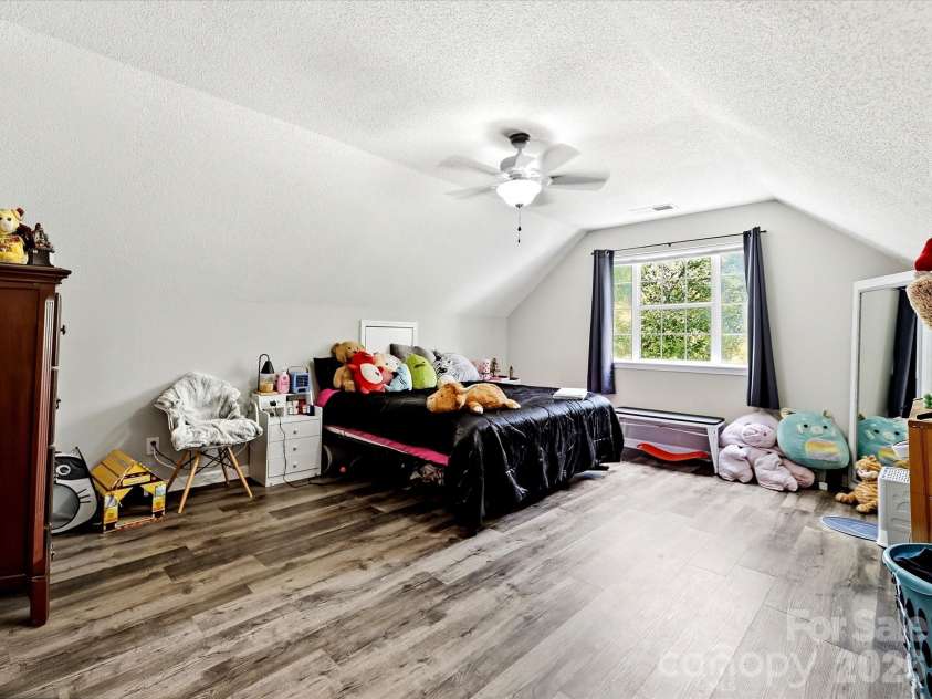100 Aylesbury Lane, Indian Trail, NC 28079.  MLS# CAR4404850, YatesRealty ID 37253. 