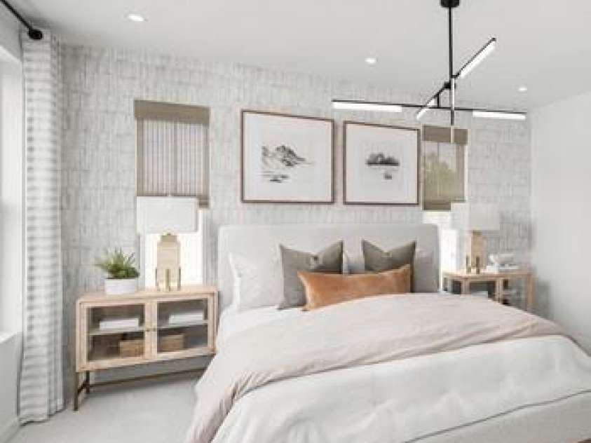 7064 Westrow Avenue, Charlotte, NC 28278.  MLS# CAR4305422, YatesRealty ID 37253. Representative Photo