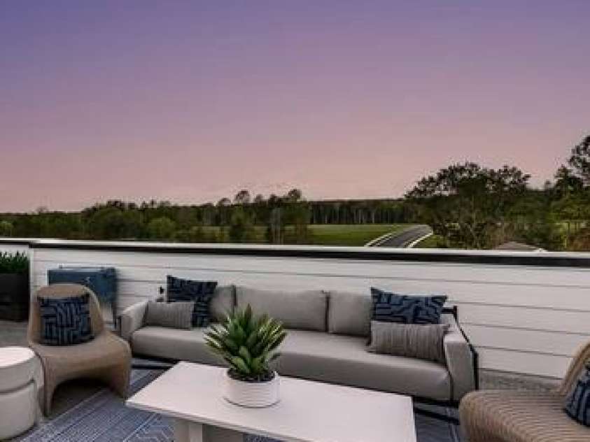 7064 Westrow Avenue, Charlotte, NC 28278.  MLS# CAR4305422, YatesRealty ID 37253. Representative Photo